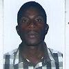 benard_kutto 6512