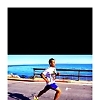 benard_kutto 6582