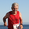 benard_kutto 6584