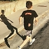 benard_kutto 6646