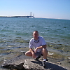 benard_kutto 6697