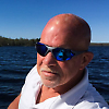 benard_kutto 6754