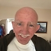 benard_kutto 6821