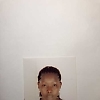 benard_kutto 6827