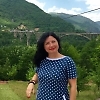 benard_kutto 6829