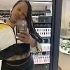 benard_kutto 6836