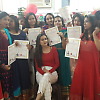 benard_kutto 6842