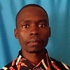 benard_kutto 6849