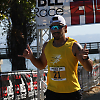 benard_kutto 6858