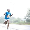 benard_kutto 6868