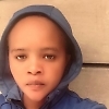 benard_kutto 6926