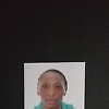 benard_kutto 6934