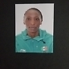 benard_kutto 6935