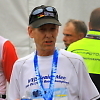 benard_kutto 71