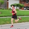benard_kutto 964