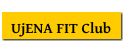 UjENA FIT Club
